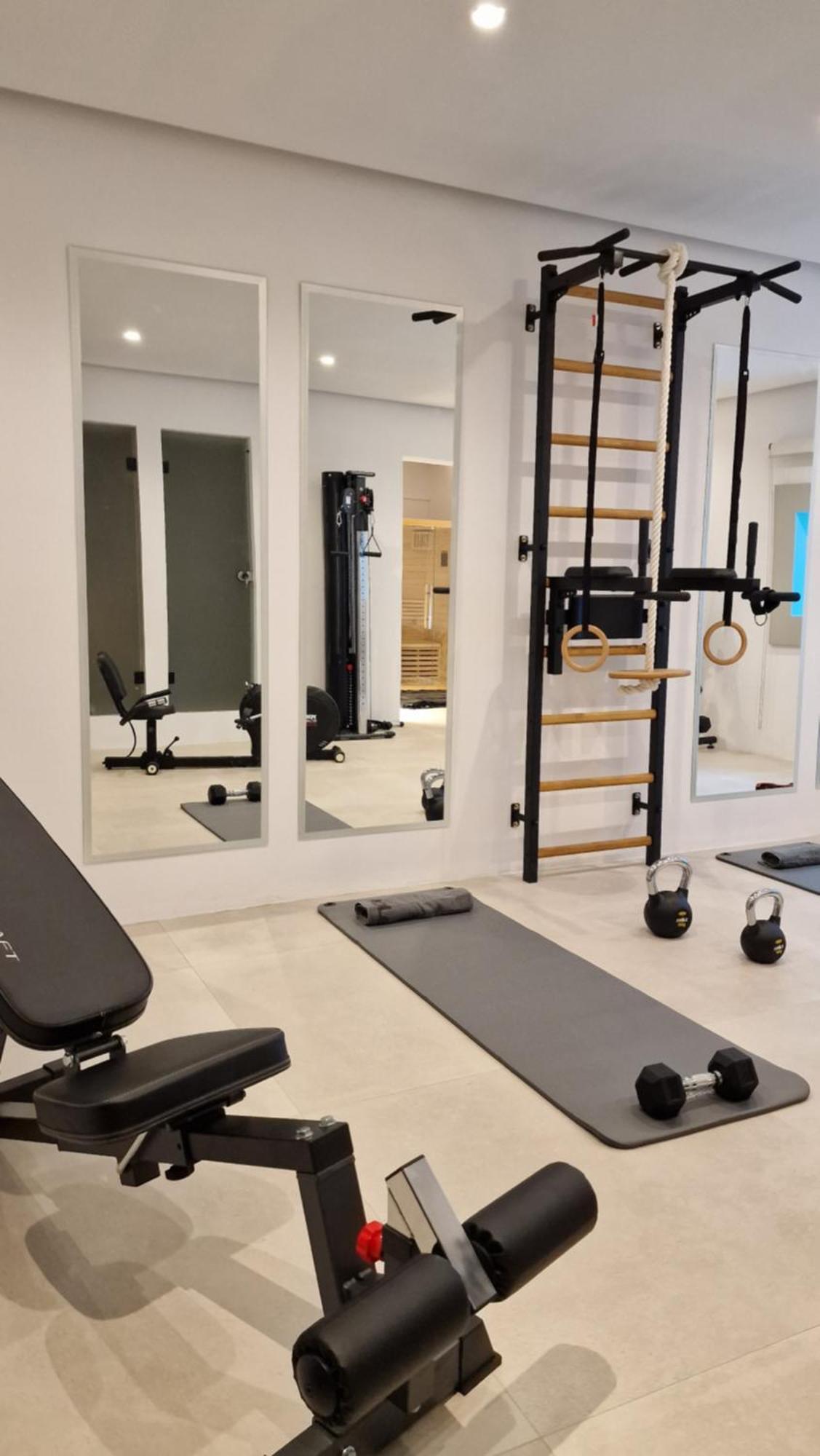 Agada Folegandros Suites & Villas Ano Meria Екстер'єр фото